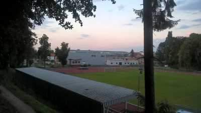 Stadion_7