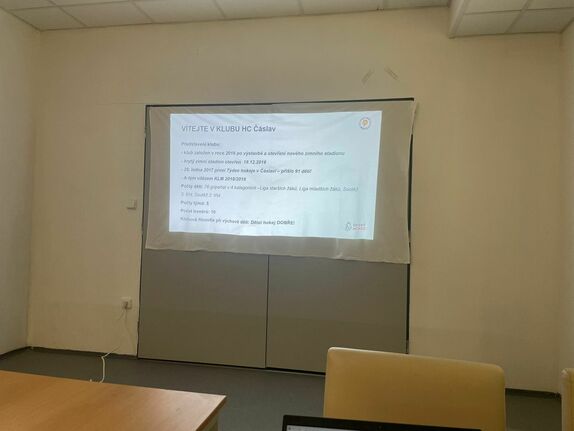 Pojď hrát hokej 2025 1