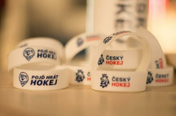 Pojď hrát hokej 2025 8